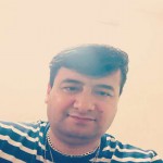 تصویر کاربر با کد 499132