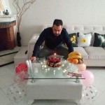 تصویر کاربر با کد 522149