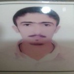 تصویر کاربر با کد 523963