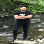تصویر کاربر با کد 526128