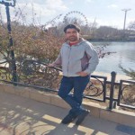 تصویر کاربر با کد 527288