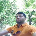 تصویر کاربر با کد 529692