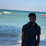 تصویر کاربر با کد 529837