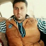 تصویر کاربر با کد 529952
