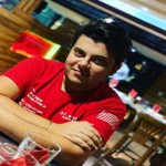 تصویر کاربر با کد 530004