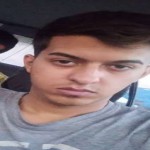 تصویر کاربر با کد 530011