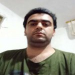 تصویر کاربر با کد 530038