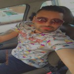 تصویر کاربر با کد 530085