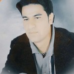 تصویر کاربر با کد 530096