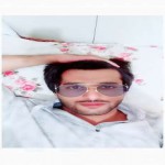 تصویر کاربر با کد 530328