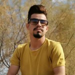 تصویر کاربر با کد 530338