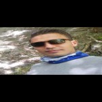 تصویر کاربر با کد 257041