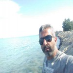 تصویر کاربر با کد 316821