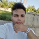 تصویر کاربر با کد 362997