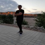 تصویر کاربر با کد 367284