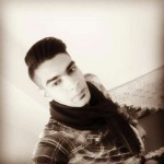 تصویر کاربر با کد 4967