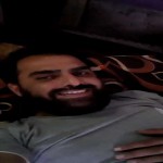 تصویر کاربر با کد 511007