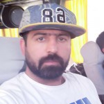 تصویر کاربر با کد 515636