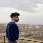 تصویر کاربر با کد 523597
