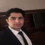 تصویر کاربر با کد 526127