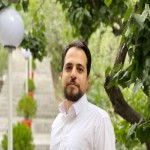 تصویر کاربر با کد 526460