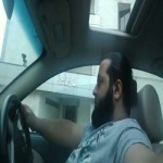 تصویر کاربر با کد 526778