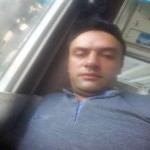 تصویر کاربر با کد 529077