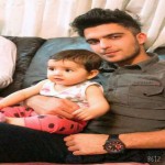 تصویر کاربر با کد 529369