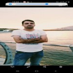 تصویر کاربر با کد 529984