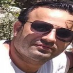 تصویر کاربر با کد 530021