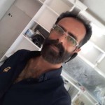 تصویر کاربر با کد 530399