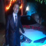 تصویر کاربر با کد 530509