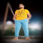 تصویر کاربر با کد 530563