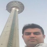 تصویر کاربر با کد 530594