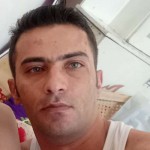 تصویر کاربر با کد 530866