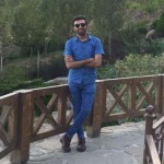 تصویر کاربر با کد 530969