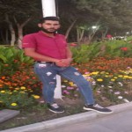 تصویر کاربر با کد 530976