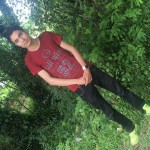 تصویر کاربر با کد 531016