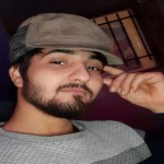 تصویر کاربر با کد 379530