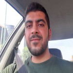 تصویر کاربر با کد 401814