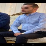تصویر کاربر با کد 408606