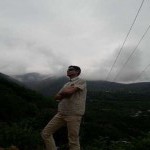 تصویر کاربر با کد 520279