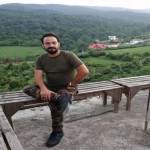 تصویر کاربر با کد 521014