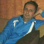 تصویر کاربر با کد 521999