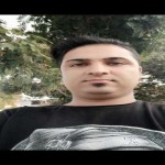تصویر کاربر با کد 525996