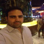 تصویر کاربر با کد 527953