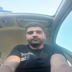 تصویر کاربر با کد 531061