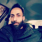 تصویر کاربر با کد 531069