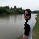تصویر کاربر با کد 531134