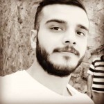 تصویر کاربر با کد 531163